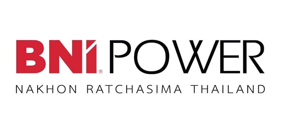 BNI Power Nakhon Ratchasima Thailand
